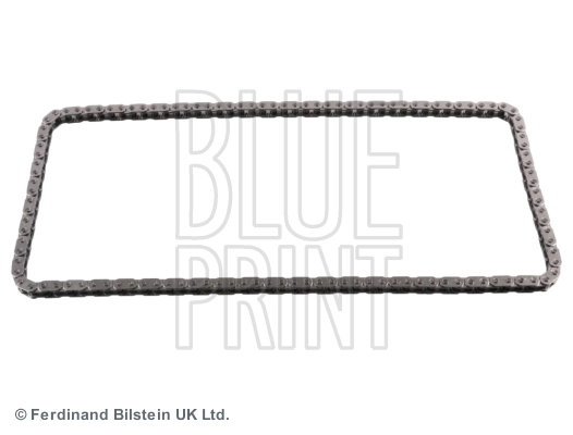 Timing Chain